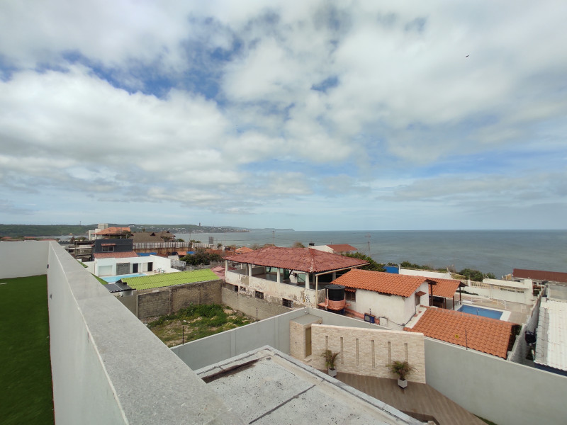 Casa en venta en Pradomar, Atlántico · foto 15 de 24