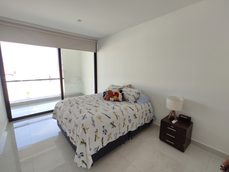 Casa en venta en Pradomar, Atlántico · foto 17 de 24