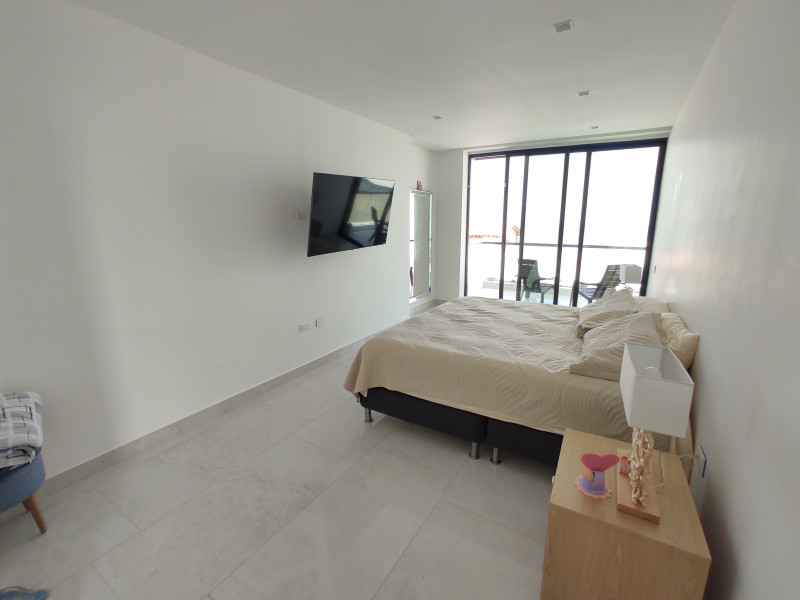 Casa en venta en Pradomar, Atlántico · foto 18 de 24
