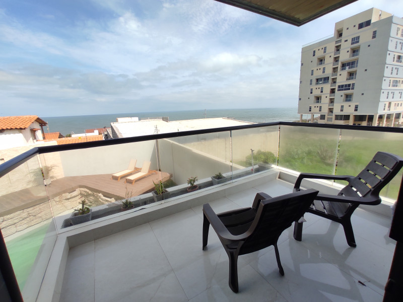Casa en venta en Pradomar, Atlántico · foto 19 de 24