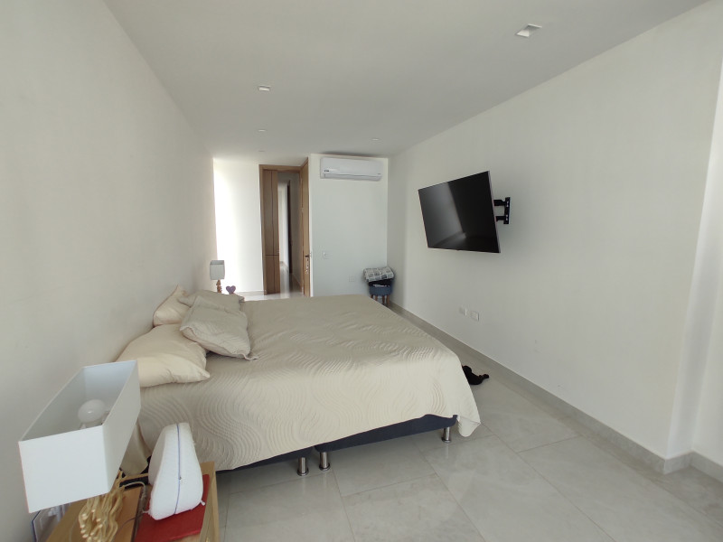 Casa en venta en Pradomar, Atlántico · foto 20 de 24