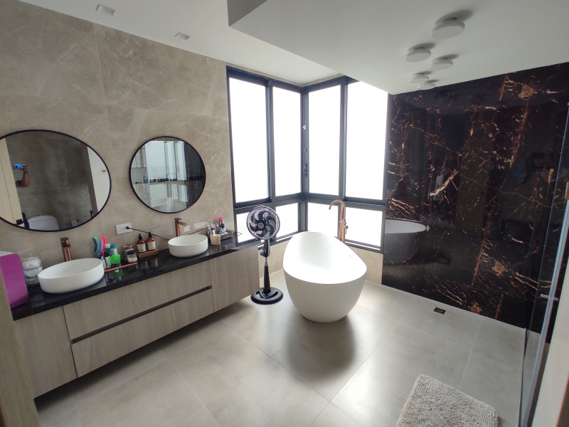 Casa en venta en Pradomar, Atlántico · foto 21 de 24