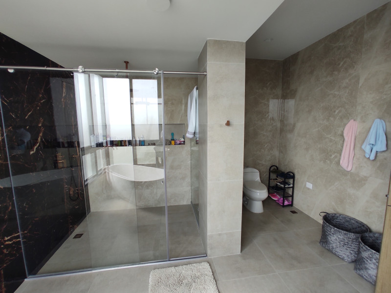Casa en venta en Pradomar, Atlántico · foto 22 de 24