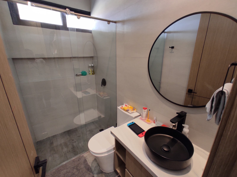 Casa en venta en Pradomar, Atlántico · foto 24 de 24