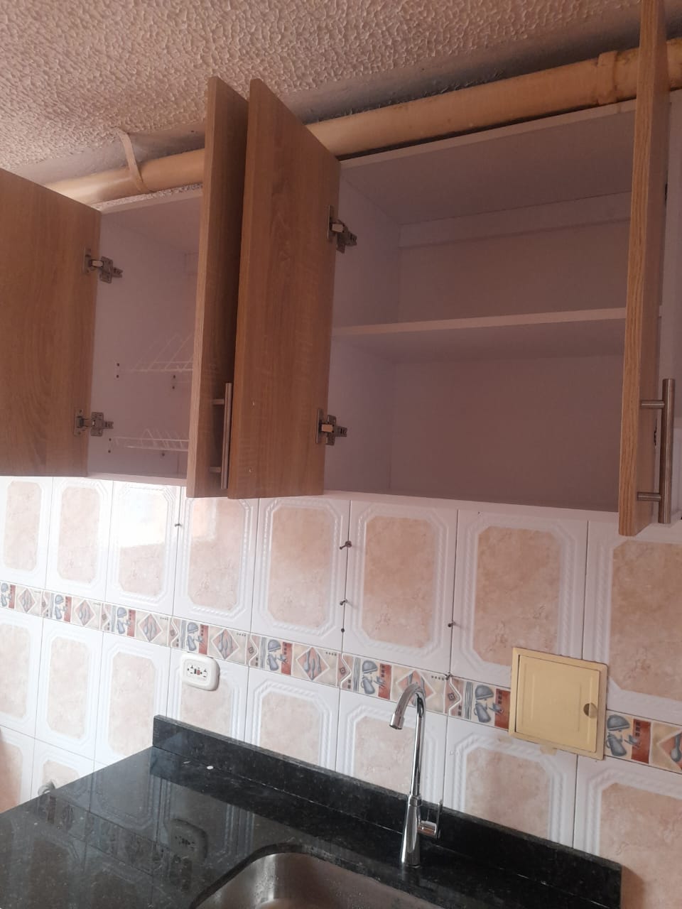 Apartamento en venta en Bosa Porvenir, Bogotá · foto 5 de 24