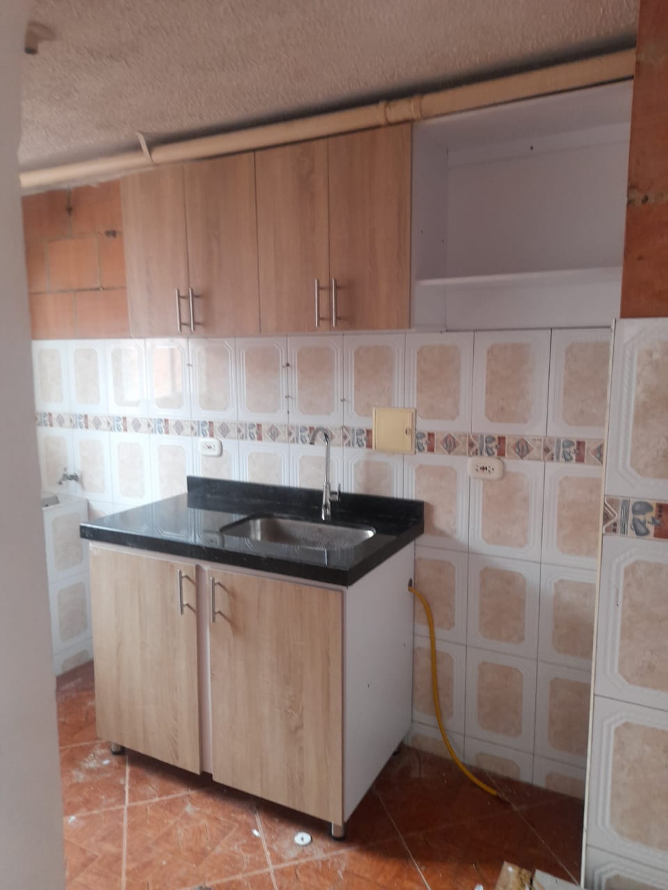 Apartamento en venta en Bosa Porvenir, Bogotá · foto 6 de 24