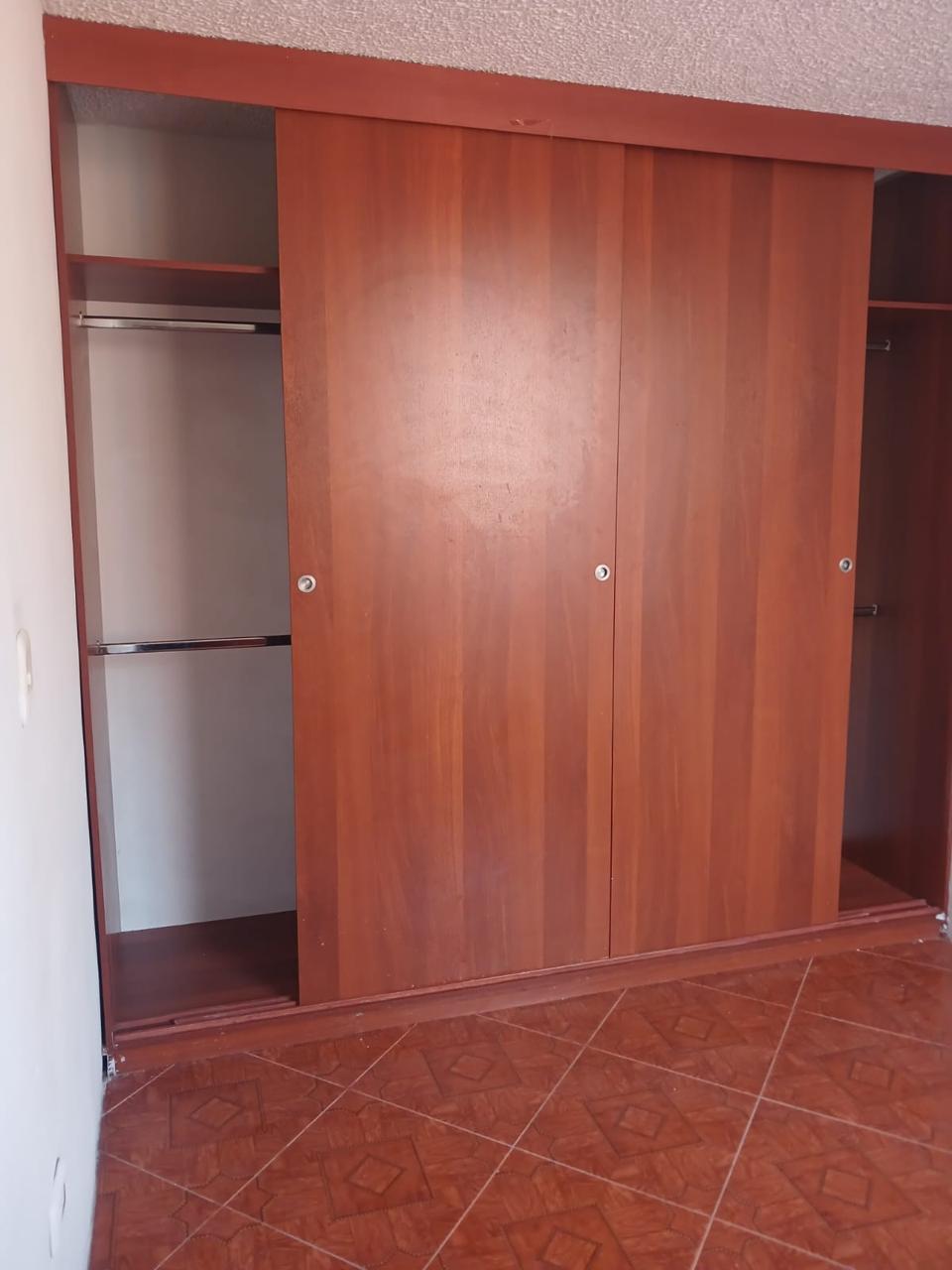 Apartamento en venta en Bosa Porvenir, Bogotá · foto 8 de 24