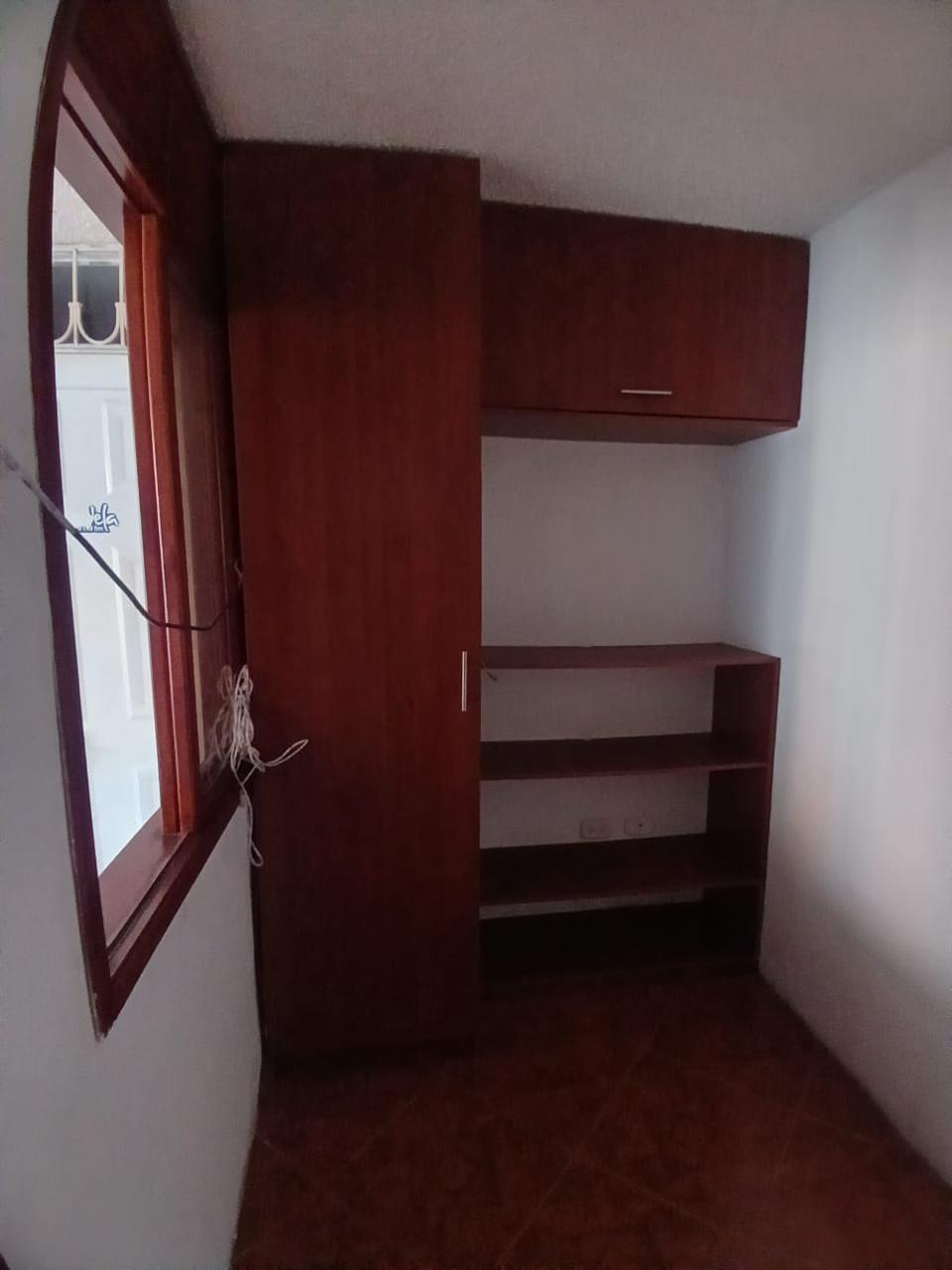 Apartamento en venta en Bosa Porvenir, Bogotá · foto 11 de 24