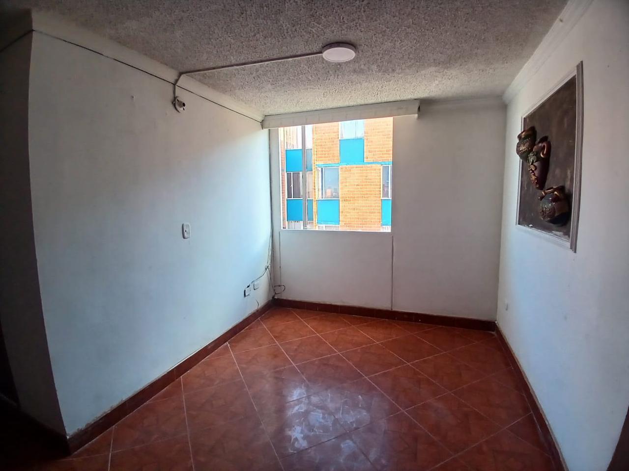 Apartamento en venta en Bosa Porvenir, Bogotá · foto 15 de 24
