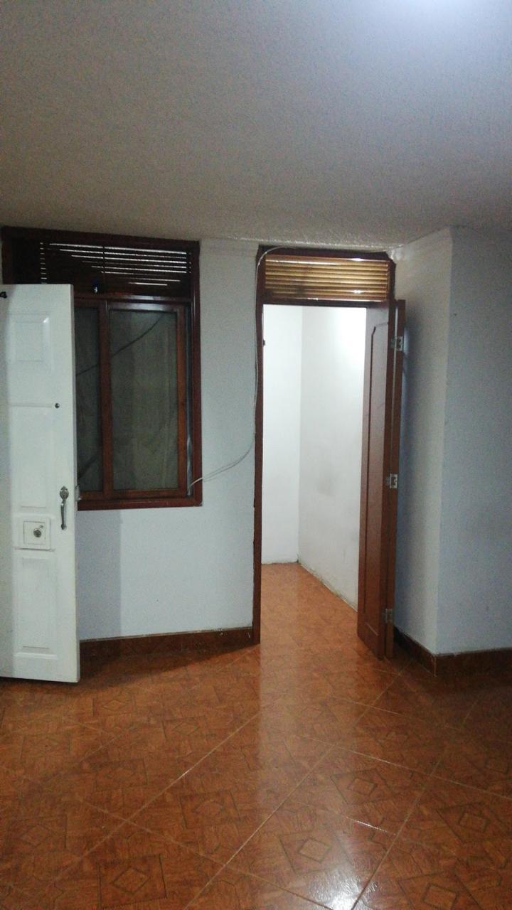 Apartamento en venta en Bosa Porvenir, Bogotá · foto 16 de 24