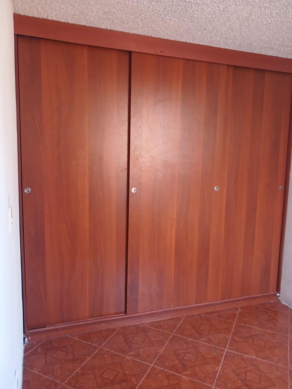 Apartamento en venta en Bosa Porvenir, Bogotá · foto 17 de 24