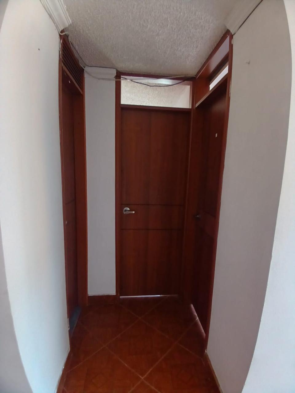Apartamento en venta en Bosa Porvenir, Bogotá · foto 23 de 24