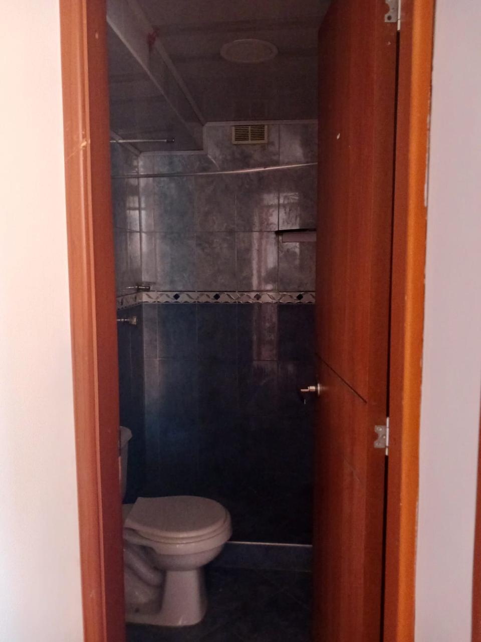 Apartamento en venta en Bosa Porvenir, Bogotá · foto 24 de 24