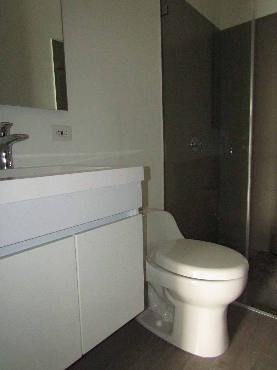 Apartamento en venta en Bosques De Santa Elena, Pereira · foto 3 de 5