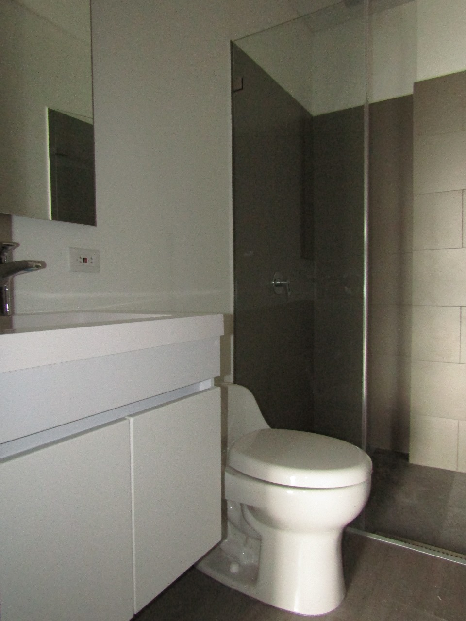 Apartamento en venta en Bosques De Santa Elena, Pereira · foto 5 de 5