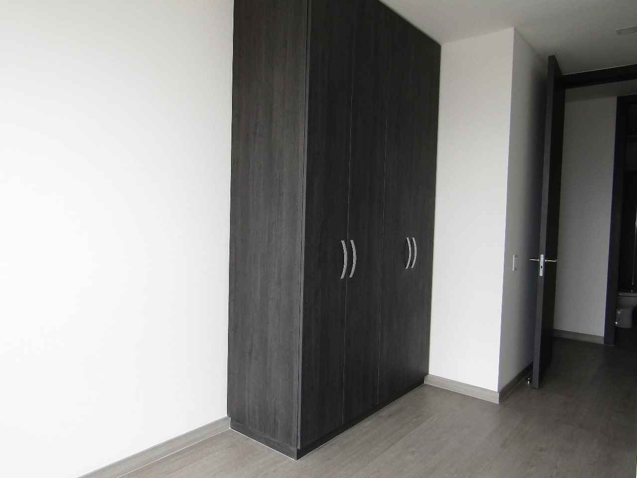 Apartamento en venta en Bosques De Santa Elena, Pereira · foto 2 de 5