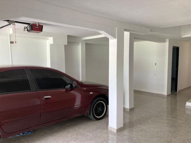 Casa de 4 alcobas en venta en Centenario, Soledad, 164 m² · foto 4 de 21