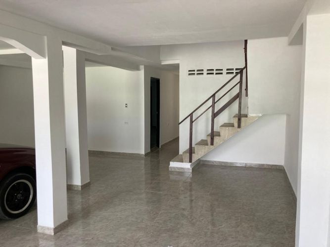Casa de 4 alcobas en venta en Centenario, Soledad, 164 m² · foto 5 de 21