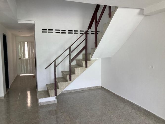 Casa de 4 alcobas en venta en Centenario, Soledad, 164 m² · foto 6 de 21