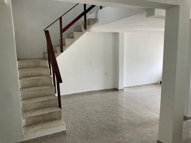 Casa de 4 alcobas en venta en Centenario, Soledad, 164 m² · foto 7 de 21