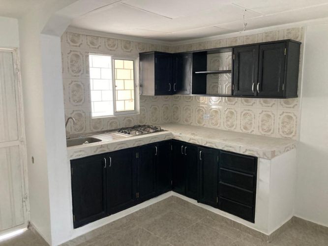 Casa de 4 alcobas en venta en Centenario, Soledad, 164 m² · foto 8 de 21
