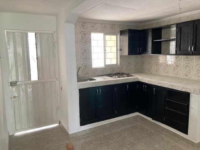 Casa de 4 alcobas en venta en Centenario, Soledad, 164 m² · foto 9 de 21