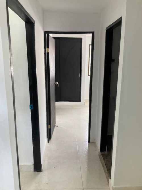 Casa de 4 alcobas en venta en Centenario, Soledad, 164 m² · foto 10 de 21