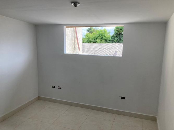 Casa de 4 alcobas en venta en Centenario, Soledad, 164 m² · foto 11 de 21