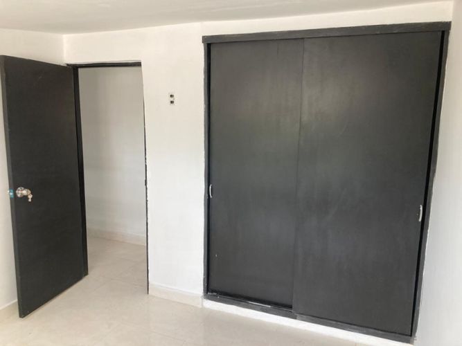 Casa de 4 alcobas en venta en Centenario, Soledad, 164 m² · foto 12 de 21