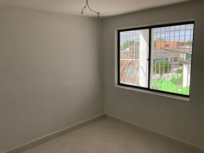 Casa de 4 alcobas en venta en Centenario, Soledad, 164 m² · foto 13 de 21