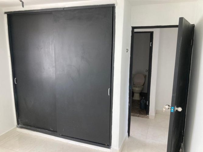 Casa de 4 alcobas en venta en Centenario, Soledad, 164 m² · foto 14 de 21