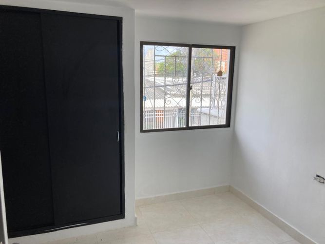 Casa de 4 alcobas en venta en Centenario, Soledad, 164 m² · foto 15 de 21