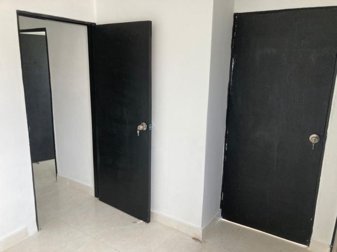 Casa de 4 alcobas en venta en Centenario, Soledad, 164 m² · foto 16 de 21