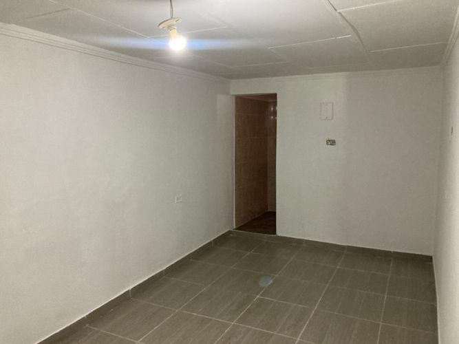 Casa de 4 alcobas en venta en Centenario, Soledad, 164 m² · foto 17 de 21