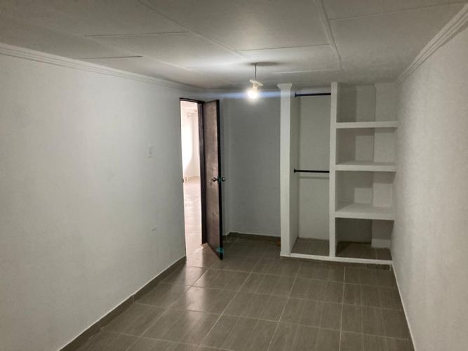 Casa de 4 alcobas en venta en Centenario, Soledad, 164 m² · foto 18 de 21