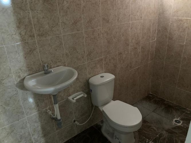 Casa de 4 alcobas en venta en Centenario, Soledad, 164 m² · foto 19 de 21