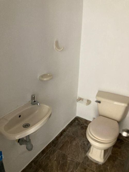 Casa de 4 alcobas en venta en Centenario, Soledad, 164 m² · foto 20 de 21
