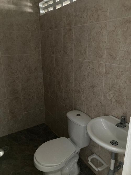 Casa de 4 alcobas en venta en Centenario, Soledad, 164 m² · foto 21 de 21