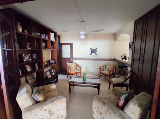 Casa de 3 alcobas en venta en Andalucia, Barranquilla, 261 m² · foto 8 de 24