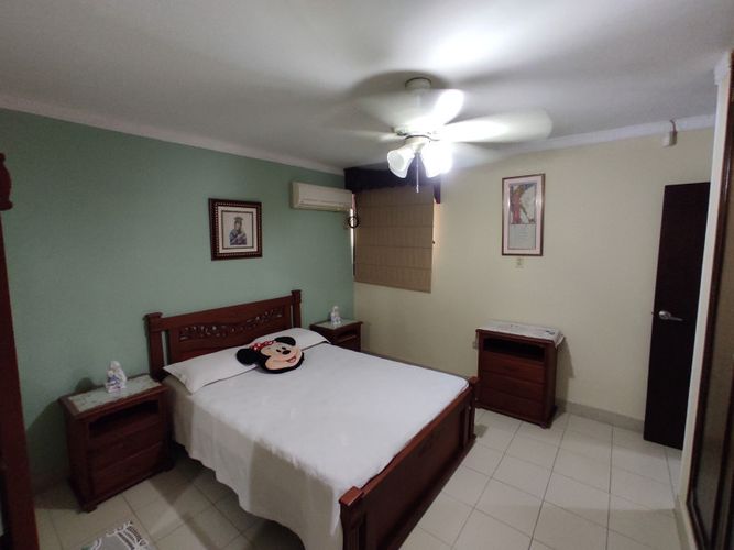Casa de 3 alcobas en venta en Andalucia, Barranquilla, 261 m² · foto 10 de 24