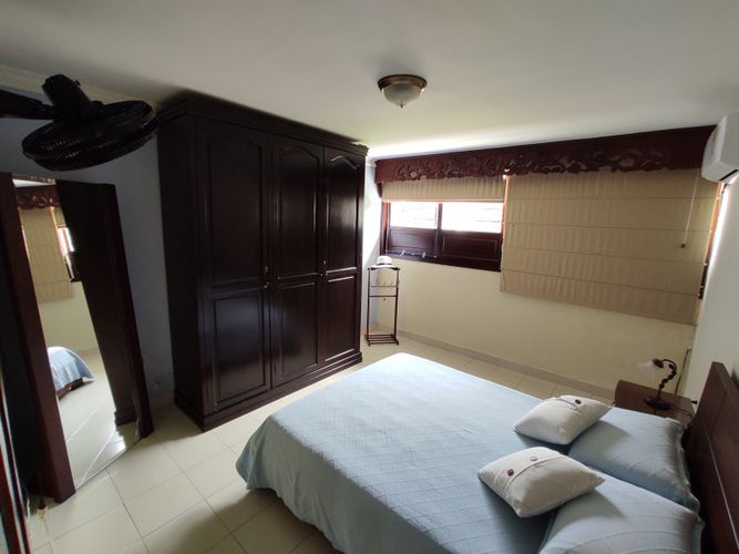 Casa de 3 alcobas en venta en Andalucia, Barranquilla, 261 m² · foto 13 de 24