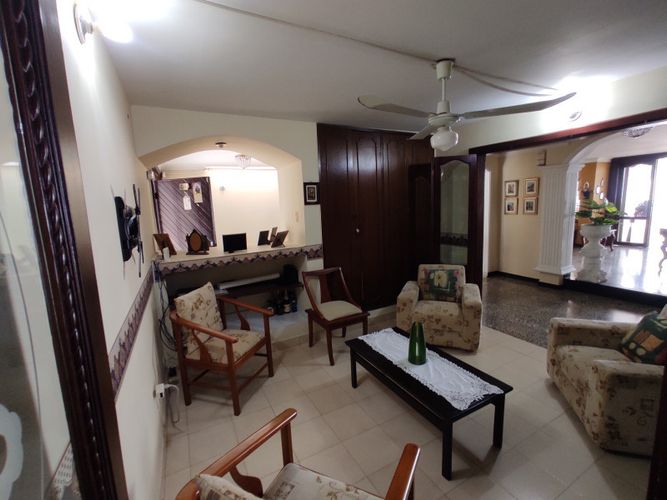 Casa de 3 alcobas en venta en Andalucia, Barranquilla, 261 m² · foto 17 de 24