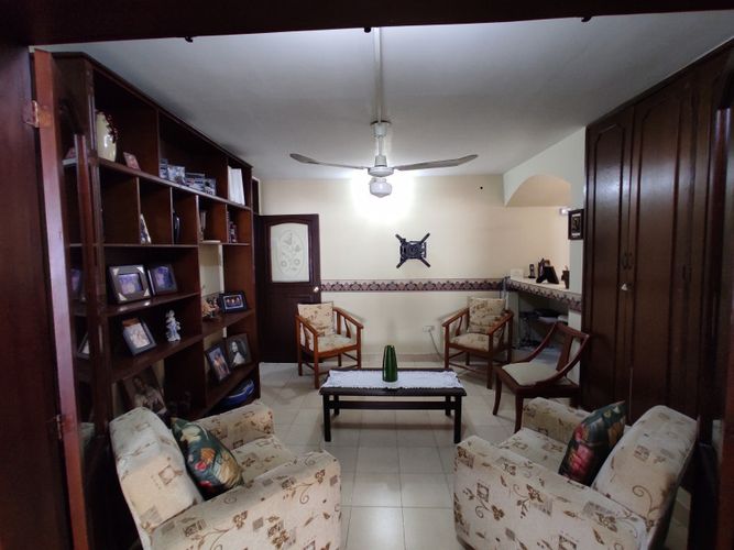 Casa de 3 alcobas en venta en Andalucia, Barranquilla, 261 m² · foto 18 de 24
