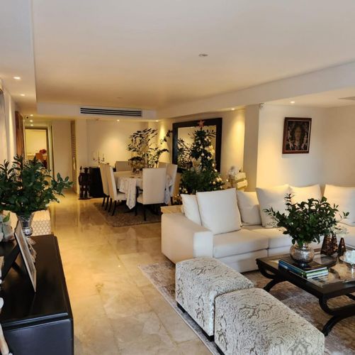 Casa de 2 alcobas en venta en Villa Santos, Barranquilla, 634 m² · foto 6 de 24