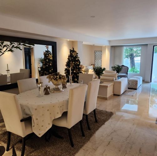 Casa de 2 alcobas en venta en Villa Santos, Barranquilla, 634 m² · foto 7 de 24