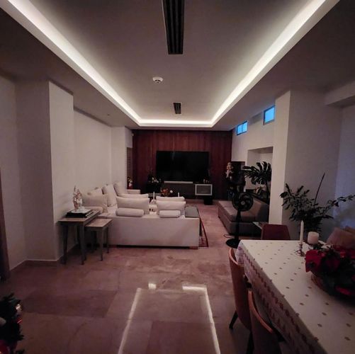 Casa de 2 alcobas en venta en Villa Santos, Barranquilla, 634 m² · foto 9 de 24