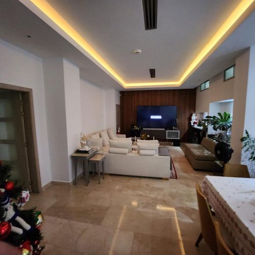 Casa de 2 alcobas en venta en Villa Santos, Barranquilla, 634 m² · foto 10 de 24