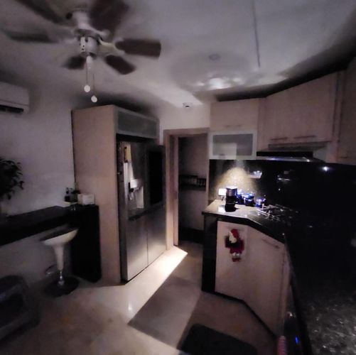 Casa de 2 alcobas en venta en Villa Santos, Barranquilla, 634 m² · foto 11 de 24