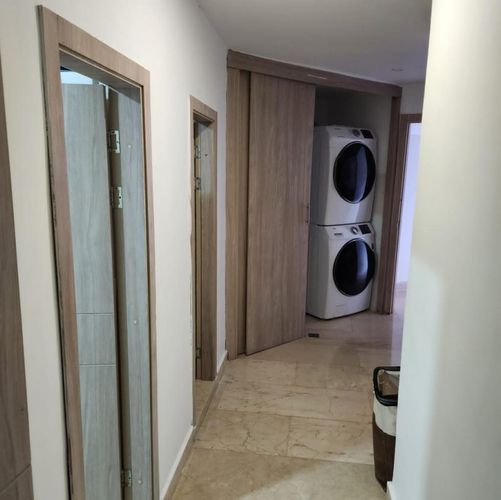 Casa de 2 alcobas en venta en Villa Santos, Barranquilla, 634 m² · foto 13 de 24