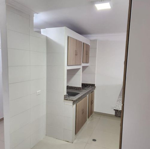 Casa de 2 alcobas en venta en Villa Santos, Barranquilla, 634 m² · foto 14 de 24